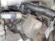 Unterdruckpumpe Vacuumpumpe Bremsanlage Citroen Xantia, I 1998.01 - 2003.04 facelift 72266601,9631971580