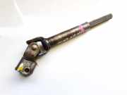 Lenks?ule unten Kreuzgelenk Suzuki Ignis 2001 - 2008 Gebraucht,