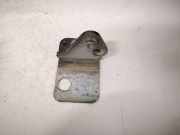 Türscharnier Hinten Volkswagen Touran, 2003.01 - 2006.10 Gebraucht,
