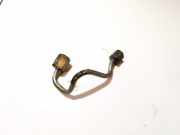 Einspritzleitung Toyota Urban Cruiser 2009 - 2012 Gebraucht,