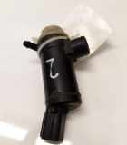 Waschwasserpumpe Scheibenreinigung Subaru Forester, III 2008.01 - 2012,12 Gebraucht,