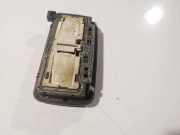 Innenraumleuchte Fiat Ducato, 1994.03 - 2002.04 Gebraucht,