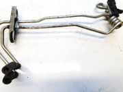 Kühlmittelrohrleitung Mercedes-Benz W221, 2005.10 - 2013.05 1408300384,