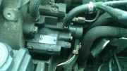 Kraftstoffpumpe Citroen Xsara Picasso, I 1999.12 - 2004.05 0445010010,991018b 00364 1016s