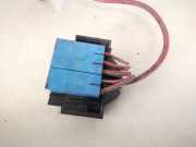 Sicherungskasten SAAB 9-5, 2005.11 - 2010.05 facelift 9647301,964730-1