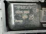 Aschenbecher Volvo S40, 2004.01 - 2007.03 8686033, 8686 033