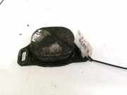 Motorhalterung und Getriebe (Motorhalterung) Audi A6, C6 2005.01 - 2008.10 4F0199335C,
