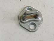 Türfanghaken Fanghaken Schliessbügel - Vorne Mazda Premacy, 1999.01 - 2005.03 P030950, P030950