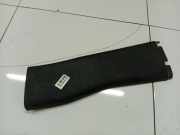 Innenausstattung Opel Omega, B 1994.03 - 1999.09 90493621LH,90 493 621LH 0281011964