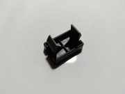 Innenausstattung Toyota Yaris, II (XP90) 2005.01 - 2011.01 5553952060, 55539-52060 1U9G NF8 1U9GNF8