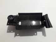 Zigarettenanzünder Opel Astra, G 1998.09 - 2004.12 90561251,308210100