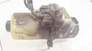 Servopumpe elektrisch Hydraulikpumpe Ford C-MAX, 2003.01 - 2007.06 Gebraucht,