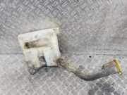 Scheibenwaschbehälter Vorne Wischwasserbehälter Mercedes-Benz W203, 2000.05 - 2004.02 8600060,