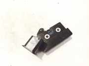 Sitzschloß Ford Fiesta, VI 2008.12 - 2012.10 2m51a61382ba,