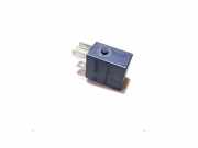 Relais Seat Ibiza, IV 2008.03 - 2012.06 4h0951253c,v23374-a1001-x010