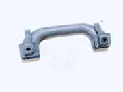 Haltegriff Haltegriff Verdeckgriff - Vorne Linke Audi A3, 8L 1996.09 - 2000.10 8l0857607,