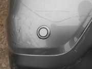 Sensor für Einparkhilfe - HINTEN Mitsubishi ASX, 2010.02 --> Gebraucht,