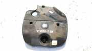 Motorabdeckung Seat Cordoba I 1999.06 - 2002.06 facelift 6K0103925,