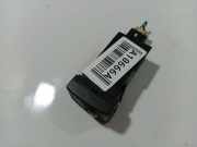 Motor Leuchtweitenregulierung Mazda 6, 2002.06 - 2007.08 Gebraucht,