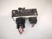 Relais für Lüfter Volkswagen Bora, 1998.01 - 2005.12 1j0919506k, 898972000 ALH