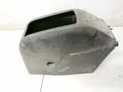 Innenausstattung Opel Crossland X 2017 - 2020 460029937, 13464983