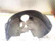 Radhausschale - Vorne Linke Chrysler 300, I 1998.11 - 2004.12 04580243ad,