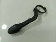 Blinkerschalter Volkswagen Passat, B4 1993.07 - 1996.08 D0tsaeqb91,D0tsaeqb91 1Z