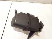 Ausgleichsbehälter Citroen Xantia, I 1993.03 - 1998.01 9625198480, 1684