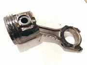 Kolben Pleuelstange Mazda 5, CR 2005.02 - 2010.09 Gebraucht,