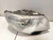 Hauptscheinwerfer - Vorne Rechts Skoda Superb, II 2008.03 - 2013.06 3t1941016b, 1zs2470471