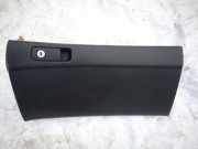 Handschuhfach Honda Accord, 2003.02 - 2005.09 Gebraucht,