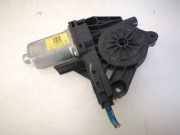 Fensterheber motor - Vorne Linke Volvo XC60, I 2008 - 2015.06 966268102,966268-102