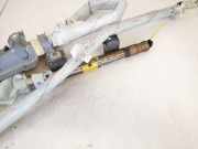 Kopfairbag - Vorne Rechts Toyota Auris, I E15 2006.10 - 2012.10 Gebraucht,