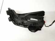Pedalwerk Volkswagen Passat, B6 2005.08 - 2010.11 6pv01104006, 6pv011040-06 1k2723503aj