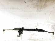 Lenkgetriebe Mercedes-Benz A-CLASS, W168, 1997.07 - 2001.06 lhd, a1684610601