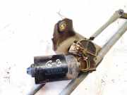 Wischermotor vorne Volkswagen Golf, III 1993.07 - 1999.04 1h1955113,0390246151