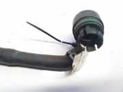 Kühlerschlauch Opel Vectra, B 2000.09 - 2002.04 facelift 24423404,