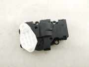 Stellmotor Lüftung Jaguar I-Pace 2018 --> 412650920, egp0022a 16112020 mf113930-1730