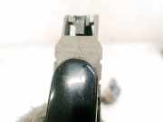 Türgriff Türaussengriff - Hinten Rechts Seat Toledo, 1999.04 - 2006.05 1M0837885C,