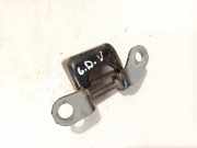 Türscharnier Hinten Honda Civic, 2006,01 - 2011.01 Gebraucht,