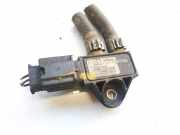 Sensor Abgasdruck Citroen C5, II 2008.02 - 2011.01 9662143180,9662143180 21DPS100-02