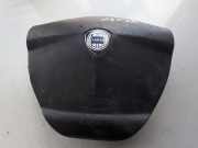 Airbag Fahrer Lancia Musa 2004 - 2012 5504419, 7353935460
