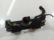 Schalter für Heckscheibe Heckscheibenheizung Ford Focus, 2004.11 - 2008.06 4M5113D734AC, 4M51-13D734-AC