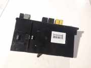 Sicherungskasten Mercedes-Benz W203, 2000.05 - 2004.02 5dk00797480,0035455101