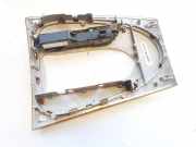 Schaltkulisse Mercedes-Benz W211, 2002.03 - 2006.04 2118216958, a2115420426 a2116802236