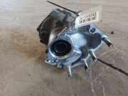 Verteilergetriebe Toyota RAV-4, III 2005.11 - 2012.12 Gebraucht,