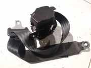 Sicherheitsgurt - Hinten Linke Volvo S40, 2004.01 - 2007.03 Gebraucht,