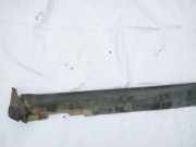 Verkleidung Schweller - Linke Toyota Corolla Verso, III 2004.05 - 2007 758520f020,75852-0f020