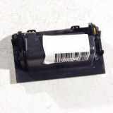 Aschenbecher Opel Signum, 2003.05 - 2008.06 9181518,230635620