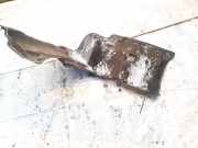 Motor-/Unterfahrschutz vorne Toyota Corolla Verso, II 2001.09 - 2004.05 5144112190, 51441-12190